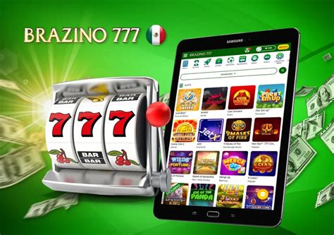 Top 10 Casinos para Jugar Online en México ️ 2024.